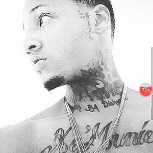 Meet your Posher, Bebe